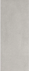 FAP Ceramiche Ylico Grey Matt 50x120 / Фап
 Керамиче Улицу
 Грей Матт 50x120 